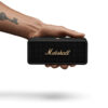 Marshall Emberton III – Image 2