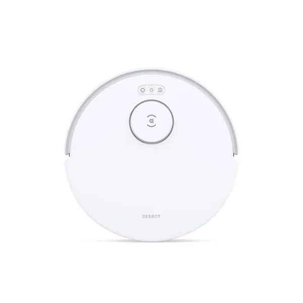 ECOVACS DEEBOT N20 Robot aspirateur – Image 2